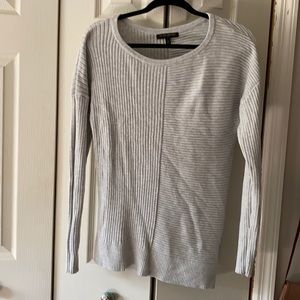 Banana Republic sweater Gotta go!  🤑 Bundle and save!!!